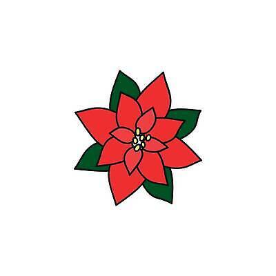 EPS 해외이미지 식물 손 디자인 계절 꽃 컬러 백그라운드 크리스마스 겨울 꽃무늬 일러스트 자연 휴가 그래픽 장식 빨간색 초록색 축제 흰색 축하 인사 신용카드 낙서 만화 연도 심볼 오브젝트 윤곽 포인세티아 내추럴 고립 벡터 해외202310 해외일러스트 기념일 컨셉 무늬 신체부위 금융 예절 생태계 파일형식