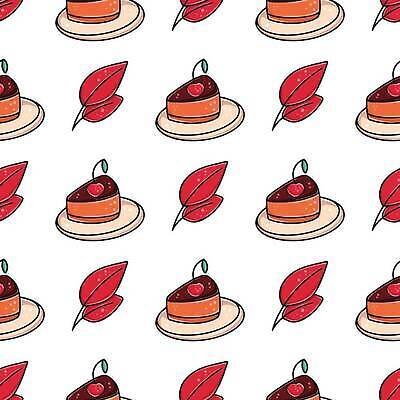 EPS 해외이미지 식물 디자인 계절 열매 포스터 음식 조각 백그라운드 컨셉 잎 패턴 일러스트 자연 추상 미술 장식 빨간색 컬러풀 뷰티 유행 우주 케이크 환경 디지털 체리 인쇄 9월 11월 굽기 손그림 구성 벡터 반복 해외202310 해외일러스트 컬러 무늬 과일 문화예술 디저트 날짜 구이 생태계 파일형식