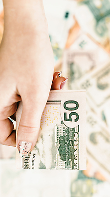 포토 JPG 해외이미지 종이 컨셉 돈 비즈니스 사람없음 금융 달러 미국 거래 세금 수입 해외202310 해외포토 북아메리카 경제 재산 파일형식