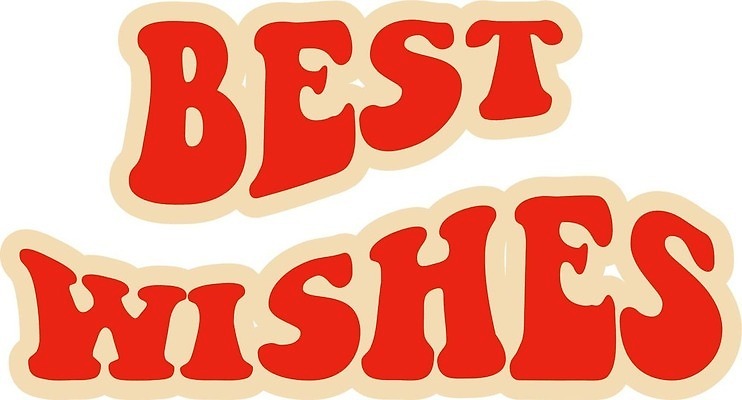 EPS 해외이미지 디자인 영어 크리스마스 일러스트 타이포그라피 사람없음 빨간색 빈티지 레터링 해외202310 해외일러스트 문자 기념일 컬러 컨셉 파일형식 벡터