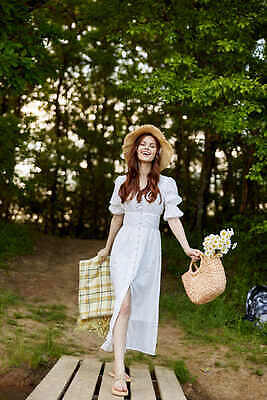 포토 JPG 해외이미지 모자 라이프스타일 드레스 여자 꽃 행복 오렌지 자연 건강 관리 한명 미소 웃음 사람 성인 야외 여름 빛 햇빛 태양 뷰티 바구니 일출 항구 맑음 화목 꿈 낭만 자유 흰색 피부 빨간머리 깊이 무료 캐모마일 혼자 해외202310 해외포토 자연요소 식물 1 헤어스타일 잡화 옷 계절 감정 컬러 컨셉 과일 교통시설 날씨 표정 생활 신체부위 노을 허브 생태계 파일형식