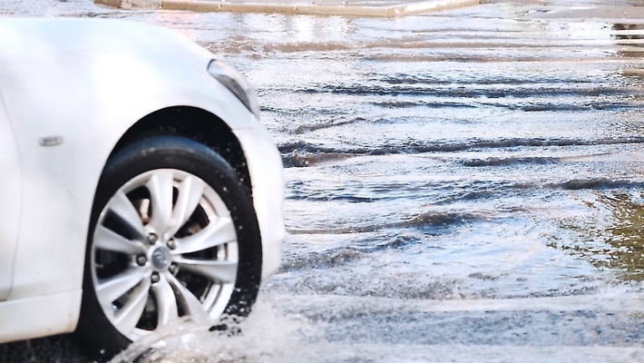 포토 JPG 해외이미지 나무 계절 도로 백그라운드 장난 건축양식 자연 놀이 하늘 표면 날씨 추상 거리 사람없음 야외 가로 초록색 물 빛 뷰티 반사 검은색 어둠 젖음 연못 도시 보행로 떨어짐 홍수 질감 웅덩이 폭풍 빗물 배수구 땅바닥 방법 샤워실 옛날 스플래쉬 해외202310 해외포토 자연요소 식물 건축 길 컬러 컨셉 무늬 교통시설 바닥 비_날씨 자연재해 생태계 샤워시설 파일형식