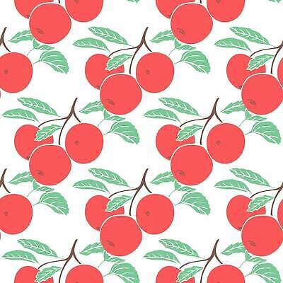 EPS 해외이미지 식물 손 선 음식 백그라운드 잎 패턴 농업 다이어트 과일 일러스트 포장 자연 벽지 바닥 건강 미술 그래픽 세트 농장 유행 수확 나뭇가지 신선 달콤 낙서 사과 스케치 수집 유기농 복고 심플 판화 그런지 숙성 채식주의자 스타일 벡터 해외202310 해외일러스트 나무 웰빙 산업 무늬 문화예술 신체부위 맛 생태계 채식 파일형식