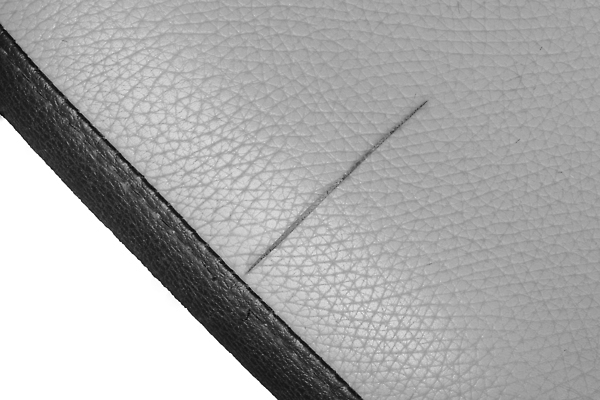 포토 JPG 해외이미지 디자인 옷 산업 컬러 조각 백그라운드 패턴 부분 벽지 표면 추상 사람없음 유행 우주 공백 수확 직물 거친 주름 실 가죽 자르기 소중 피부 묘사 질감 찢어짐 직사각형 내추럴 고립 구김 옛날 진짜 해외202310 해외포토 도형 컨셉 무늬 농업 모션 신체부위 파일형식