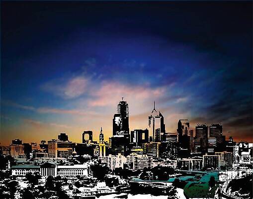 EPS 해외이미지 디자인 실루엣 여행 백그라운드 일러스트 비즈니스 건축양식 창문 하늘 전등 아파트 주택 미술 풍경 건물 그래픽 금융 빛 도시풍경 사무실 일출 일몰 새벽 도시 재산 만화 그림 스카이라인 이웃 벡터 해외202310 해외일러스트 자연요소 건축물 건축 문화예술 조명 촬영기법 경제 노을 파일형식