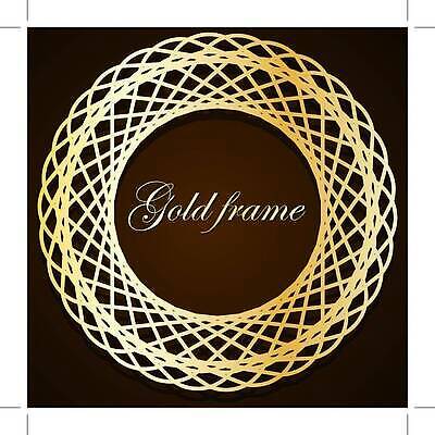 EPS 해외이미지 전통 꽃 백그라운드 꽃무늬 패턴 일러스트 벽지 추상 프레임 미술 동양인 그래픽 장식 검은색 수확 원형 화려 황금 클래식 우아함 인도인 질감 복고 모자이크 기하학 동쪽 비네팅 대칭 만다라 빅토리아 아라베스크 아랍어 엘리먼트 옛날 스타일 벡터 국경 튀르키예 해외202310 해외일러스트 도형 외국인 식물 아시아 컬러 컨셉 무늬 농업 문화예술 촬영기법 인종 방향 파일형식