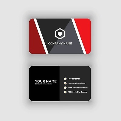 EPS 해외이미지 학생 실루엣 길 컬러 일러스트 졸업 손가락 가로 빛 컬러풀 꼬리표 쪽지 희망 정보 무대 네트워크 신용카드 발표 티켓 고급 졸업장 인쇄 자르기 종업원 직원 옵션 경영자 대학교 문서 폴더 심플 초대 펑키 공상 주소 경영 마케팅 신분증 우수 전용 표제 세련 해외202310 해외일러스트 직업 손 교육 감정 컨셉 비즈니스 학교 모션 촬영기법 금융 라벨 절기 리더 파일 증명서 파일형식 벡터