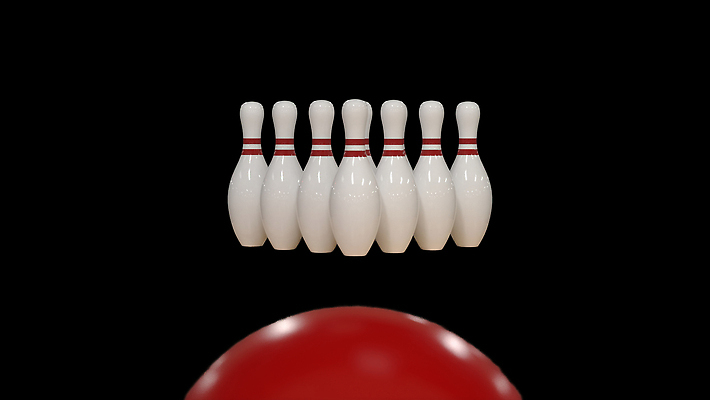 포토 JPG 해외이미지 길 스포츠 하늘색 백그라운드 공 바닥 실내 사람없음 목재 가로 빨간색 파란색 빛 3D 검은색 경쟁 장비 게임 흰색 우승 사발 볼링 만들기 캔버스 점수 추적 때리기 선로 스트라이크 여의주 줄서기 카피스페이스 해외202310 해외포토 나무 컬러 컨셉 재료 모션 놀이 내부 구기 공백 최고 사기그릇 디지털합성 파일형식