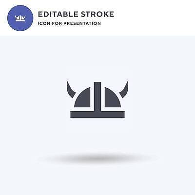 EPS 해외이미지 직업 모자 디자인 실루엣 산업 선 백그라운드 일러스트 노동자 안전 그래픽 세트 픽토그램 머리 웹 장비 오토바이 흰색 공구 업무 엔지니어 플랫 보호 헬멧 플라스틱 심볼 오브젝트 사인 윤곽 공학 건축업자 계약자 고립 얇은 캡모자 벡터 해외202310 해외일러스트 모자_잡화 잡화 교육 건축 컬러 컨셉 인터넷 재질 촬영기법 신체부위 바이크 도구 작업 기술자 보호장비 계약 파일형식