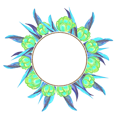 포토 JPG 해외이미지 식물 손 디자인 배너 계절 꽃 포스터 분홍색 꽃다발 결혼 백그라운드 잎 꽃무늬 패턴 일러스트 자연 프레임 미술 사람없음 그래픽 장식 초록색 뷰티 정원 화환 봄 낭만 튤립 수확 벚꽃 흰색 축하 인사 원형 신용카드 개화 우아함 복고 초대 고립 엘리먼트 스타일 해외202310 해외일러스트 도형 컬러 컨셉 무늬 농업 문화예술 이벤트 신체부위 금융 예절 생태계 파일형식