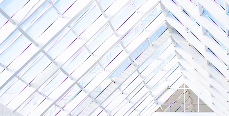 포토 JPG 해외이미지 모양 디자인 선 컬러 과학 백그라운드 컨셉 패턴 인터넷 일러스트 비즈니스 벽지 추상 미래 그림자 미술 사람없음 건물 그래픽 장식 파란색 빛 컴퓨터 컬러풀 우주 디지털 웹 공백 흰색 신용카드 투명 큐브 질감 정사각형 마름모 기하학 엘리먼트 해외202310 해외일러스트 도형 건축물 무늬 문화예술 금융 전자제품 파일형식