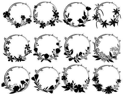 EPS 해외이미지 식물 동물 템플릿 디자인 배너 꽃 행복 실루엣 포스터 꽃다발 백그라운드 잎 꽃무늬 패턴 일러스트 자연 휴가 부활절 프레임 미술 그래픽 장식 세트 뷰티 정원 화환 봄 수확 흰색 나뭇가지 축하 인사 신용카드 플랫 숲 만화 심볼 그림 엽서 초대 고립 엘리먼트 스타일 벡터 국경 해외202310 해외일러스트 나무 계절 기념일 감정 컬러 컨셉 무늬 농업 문화예술 촬영기법 금융 예절 편지 생태계 파일형식