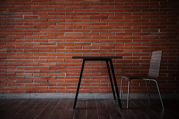 포토 JPG 해외이미지 라이프스타일 벽 가구 백그라운드 의자 오렌지 비즈니스 건축양식 탁자 휴식 벽돌 바닥 실내 사람없음 야외 내부 건물 목재 장식 빨간색 인테리어 갈색 파티 금속 식당 검은색 카페 방 수확 발코니 바 휴게실 철 시멘트 리빙 철강 스타일 비어있는 해외202310 해외포토 나무 건축물 디자인 건축 컬러 생활용품 컨셉 농업 과일 재료 재질 이벤트 생활 상점 파일형식