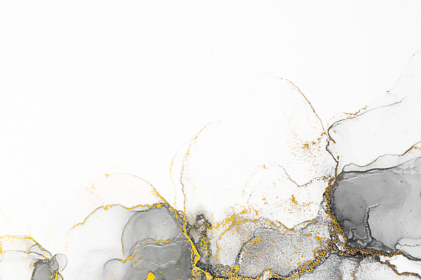 포토 JPG 해외이미지 백그라운드 사람없음 검은색 고급 번짐 대리석 카피스페이스 해외202310 해외포토 컬러 컨셉 재료 공백 파일형식 효과