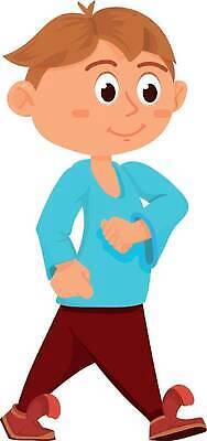 EPS 해외이미지 캐릭터 디자인 배너 행복 어린이 백그라운드 신발 일러스트 자연 새로움 미술 소년 초록색 청춘 걷기 유치원 기쁨 흰색 5월 만화 속도 그림 바둑 고립 무료 행진 벡터 해외202310 해외일러스트 일러캐릭터 교육 남자 감정 컬러 컨셉 모션 놀이 문화예술 사람 날짜 생태계 파일형식