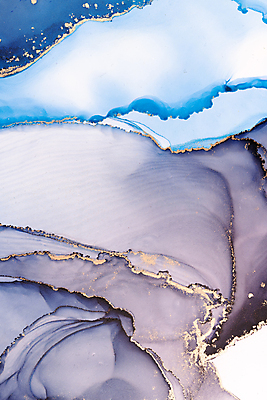 포토 JPG 해외이미지 백그라운드 사람없음 파란색 혼합 번짐 해외202310 해외포토 컬러 파일형식 효과