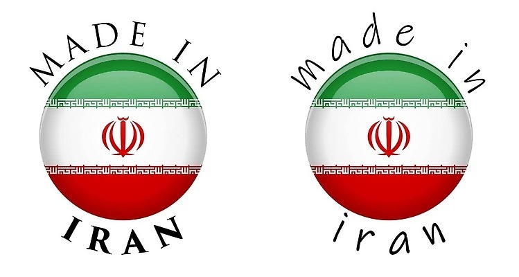 EPS 해외이미지 스티커 일러스트 텍스트 3D 라벨 상점 깃발 반지 원형 제조 상품 물개 심볼 흔적 사인 무역 심플 배지 소매 우표 휘장 마케팅 수입 오리지널 이란 전국 브랜딩 해외202310 해외일러스트 도형 산업 중동 장신구 포유류 프레임 바다동물 디지털합성 파일형식 벡터