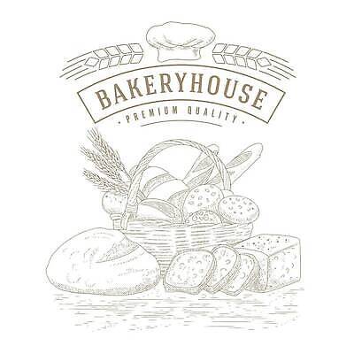 EPS 해외이미지 배너 음식 일러스트 프레임 세트 바구니 케이크 상점 식당 식사 빵집 수확 시골 도넛 낙서 바게트 상품 낟알 스케치 컵케이크 시리얼 밀 수집 심볼 메뉴 그림 질감 복고 보리 윤곽 밀가루 토스트 머핀 베이글 우표 덩어리 프랑스어 그런지 번 옛날 페스츄리 호밀 브레첼 국경 해외202310 해외일러스트 문자 빵 농업 디저트 곡류 미술 가루 파일형식 벡터
