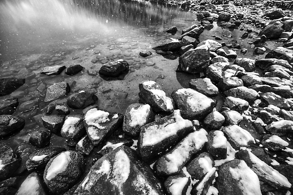 포토 JPG 해외이미지 공원 호수 여행 백그라운드 겨울 자연 하늘 산 독일 사람없음 야외 물 파란색 뷰티 반사 오스트리아 숲 땅 스위스 알프스 분화구 내추럴 밴프 앨버타 전국 바이에른 바이에른사람 해외202310 해외포토 자연요소 계절 공공시설 유럽 컬러 생태계 화산 파일형식