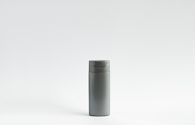 포토 JPG 해외이미지 디자인 신체 포장 사람없음 치료 세트 위생용품 뷰티 라벨 검은색 스파 목욕 화장품 공백 거품 회색 우유 욕실 액체 치아 상품 컨테이너 플라스틱 피부 크림 순수 오브젝트 비누 로션 패키지 튜브 샴푸 고립 돌봄 린스 변기통 샤워실 수분크림 위생관리 캡모자 비어있는 해외202310 해외포토 모자_잡화 산업 컬러 생활용품 컨셉 의학 모션 재질 유제품 프레임 관리 신체부위 청결 소화기관 샤워시설 파일형식