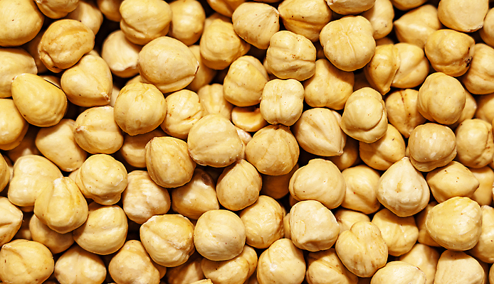 포토 JPG 해외이미지 음식 백그라운드 패턴 과일 재료 자연 건강 사람없음 가로 갈색 견과류 그룹 유기농 질감 알맹이 날것 흙더미 내추럴 개암나무 채식주의자 개암 비건 해외202310 해외포토 나무 웰빙 열매 컬러 무늬 흙 생태계 채식 파일형식 더미