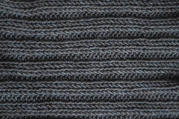 포토 JPG 해외이미지 백그라운드 사람없음 검은색 뜨개질 니트 질감 해외202310 해외포토 컬러 상의 취미 파일형식