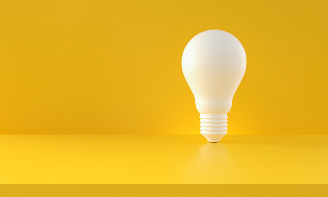 포토 JPG 해외이미지 무료이미지 생각 전구 추상 아이디어 사람없음 오브젝트 해외202310 해외포토 컨셉 무늬 파일형식