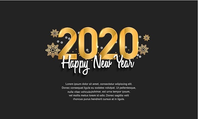 EPS 해외이미지 디자인 배너 행복 포스터 리본 백그라운드 컨셉 크리스마스 일러스트 벽지 휴가 새로움 기념 선물 이벤트 장식 빛 숫자 파티 축제 중국 희망 놀람 달력 축하 인사 시간 신용카드 황금 고급 야간 연도 심볼 사인 초대 12 분 크리스마스이브 벡터 해외202310 해외일러스트 자연요소 문자 기념일 감정 아시아 표정 금융 예절 파일형식