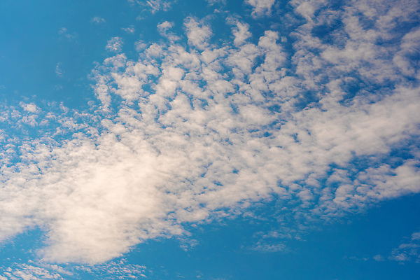 포토 JPG 해외이미지 구름 날씨 추상 함께함 사람없음 가로 빛 컬러풀 햇빛 우주 흰색 그룹 분위기 천국 스카이라인 많음 수평선 카피스페이스 해외202310 해외포토 자연요소 컬러 컨셉 무늬 태양 공백 파일형식