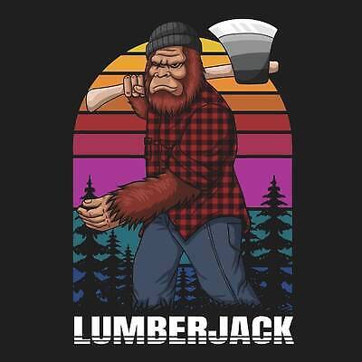 EPS 해외이미지 동물 캐릭터 디자인 옷 남자 야생동물 셔츠 일러스트 바지 자연 미술 목재 그래픽 유행 걷기 수확 원숭이 숲 인쇄 큼 신비 시원함 만화 복고 코믹 도끼 비니 유인원 80대 마스코트 몬스터 벌목 전설 스타일 벡터 해외202310 해외일러스트 일러캐릭터 나무 모자_잡화 노년 컨셉 상의 농업 재료 포유류 모션 하의 문화예술 사람 크기 생태계 파일형식