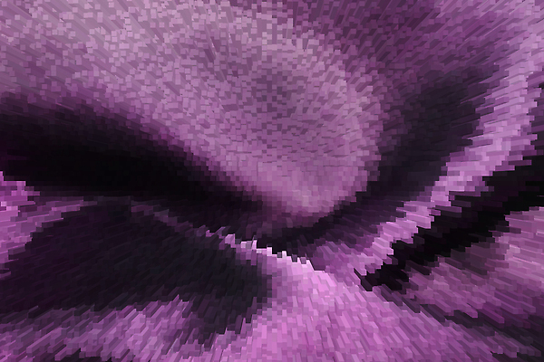 포토 JPG 해외이미지 디자인 옷 파도 컬러 백그라운드 컨셉 크리스마스 곡선 벽지 바람 추상 발렌타인데이 미술 사람없음 장식 빛 뷰티 유행 보라색 검은색 낭만 흐름 흰색 직물 커튼 황금 고급 우아함 매끈함 실크 질감 캔버스 부드러움 고립 접기 벨벳 해외202310 해외포토 자연요소 기념일 선 바다 무늬 모션 데이이벤트 날씨 문화예술 감각 파일형식