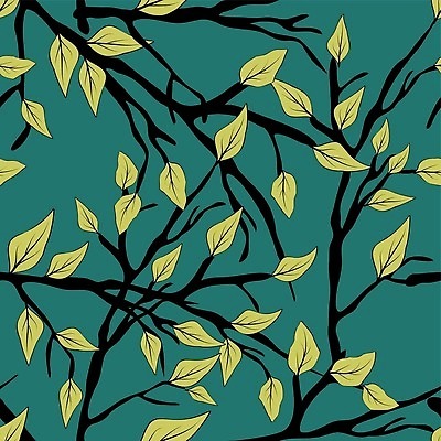 EPS 해외이미지 나무 식물 디자인 종이 백그라운드 잎 꽃무늬 패턴 일러스트 자연 표면 추상 잉크 그래픽 장식 초록색 컬러풀 뷰티 정원 페인트 봄 수확 벚꽃 나뭇가지 직물 인쇄 그림 질감 복고 내추럴 엘리먼트 벡터 해외202310 해외일러스트 계절 꽃 컬러 무늬 농업 생태계 파일형식