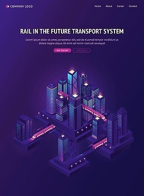 EPS 해외이미지 템플릿 디자인 배너 공공시설 산업 포스터 도로 길 섬 백그라운드 컨셉 일러스트 비즈니스 미래 거리 풍경 건물 도시풍경 환경 보라색 고층빌딩 기차 에너지 도시 고가도로 전철 야간 아래 스마트 속도 네온 시스템 타운 일반 벡터 해외202310 해외일러스트 자연요소 건축물 육상교통 컬러 교통시설 대중교통 빌딩 고속도로 방향 시설 위치 파일형식