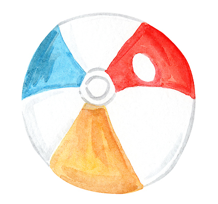 포토 JPG 해외이미지 어린이 스포츠 바다 백그라운드 무지개 오렌지 일러스트 공 놀이 휴가 불꽃 수채화 사람없음 빨간색 물 여름 파란색 컬러풀 장난감 노란색 수영 줄무늬 활발 장비 게임 흰색 아기 원형 플라스틱 오브젝트 손그림 풍선 고무 고립 여의주 튕기기 해외202310 해외일러스트 자연요소 도형 계절 컬러 컨셉 무늬 과일 모션 재질 불 사람 수상스포츠 파일형식