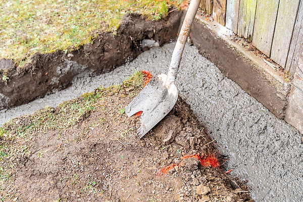 포토 JPG 해외이미지 직업 공공시설 산업 지구 벽 건축양식 바닥 주택 프레임 사람없음 야외 건물 금속 건설현장 공구 업무 엔지니어 붓기 땅 천 철 레이아웃 시멘트 철사 판 지하 공학 개발 건축업자 땅바닥 철강 콘크리트 프로젝트 해외202310 해외포토 건축물 교육 건축 모션 재질 건설업 도구 직물 작업 기술자 시설 파일형식
