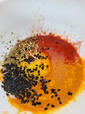 포토 JPG 해외이미지 라이프스타일 접시 손 커플 커피 음료 음식 컨셉 과일 가족 탁자 주택 함께함 실내 사람 성인 사람없음 목재 친구 식사 주스 모임 우유 마시기 시골 아침식사 먹기 크림 나눔 점심식사 많음 해외202310 해외포토 나무 식기 가구 재료 관계 모션 유제품 내부 건물 생활 신체부위 파일형식