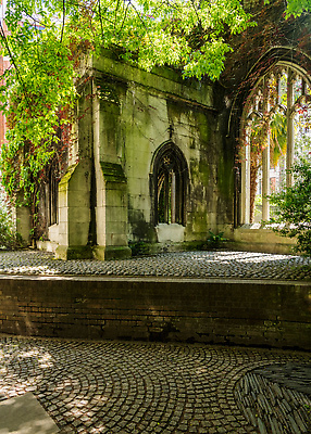 포토 JPG 해외이미지 나무 공원 종교 벽 잎 건축양식 창문 영국 잉글랜드 사람없음 야외 건물 뷰티 교회 정원 손상 바위 도시 역사 버리기 아치 런던 일반 고딕 랜드마크 옛날 파멸 해외202310 해외포토 식물 건축물 공공시설 건축 유럽 컨셉 종교건축 모션 돌_바위 파일형식 소멸