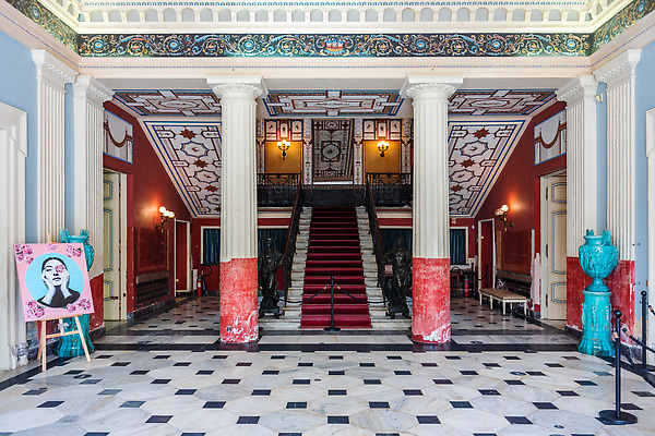 포토 JPG 해외이미지 나무 조각 섬 여행 건축양식 휴가 주택 사람없음 건물 초록색 여름 조각상 궁전 오스트리아 고급 지중해 빌라 그리스 박물관 신화 리빙 그리스인 천연기념물 랜드마크 코르푸 해외202310 해외포토 서양인 식물 건축물 계절 건축 유럽 바다 컬러 컨셉 고건축 조형물 파일형식
