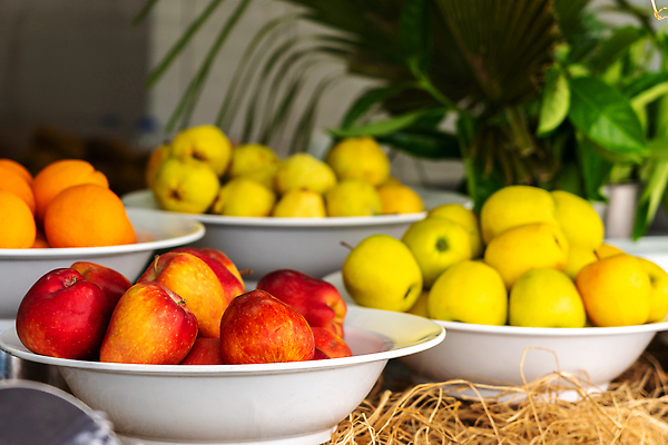 포토 JPG 해외이미지 접시 계절 선 음식 다이어트 오렌지 과일 탁자 호텔 건강 사람없음 빨간색 농장 노란색 요식업 식당 식사 저녁식사 신선 그룹 선택 달콤 맛 아침식사 사과 먹기 서비스 모음 점심식사 뷔페 숙성 줄서기 맛있는 해외202310 해외포토 식기 산업 컬러 가구 컨셉 농업 모션 숙소 상점 파일형식