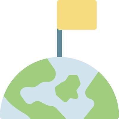 EPS 해외이미지 디자인 과학 여행 일러스트 미래 사람 우주 행성 우주비행사 달 깃발 헬멧 만화 모험가 우주선 코스모스 은하계 천문학 고립 골 마스코트 중력 벡터 해외202310 해외일러스트 자연요소 교육 꽃 컨셉 보호장비 파일형식 식물 장비