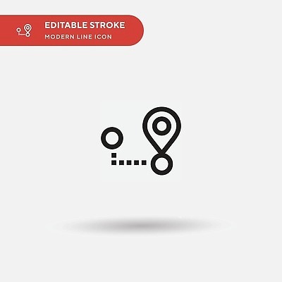 EPS 해외이미지 디자인 도로 여행 컨셉 지도 인터넷 일러스트 비즈니스 통신 표시 화살 거리 그래픽 픽토그램 글로벌 라벨 검은색 웹 공백 거품 정보 흰색 플랫 방향 심볼 사인 검색 윤곽 위치 네비게이션 발견 GPS UI 고립 루트 엘리먼트 인터페이스 충고 벡터 해외202310 해외일러스트 길 컬러 교통시설 프레임 파일형식