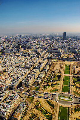 포토 JPG 해외이미지 도로 여행 건축양식 하늘 안테나 사람없음 야외 프랑스 도시 에펠탑 비전 파리(프랑스) 해외202310 해외포토 건축 유럽 길 통신 교통시설 파리 랜드마크 파일형식
