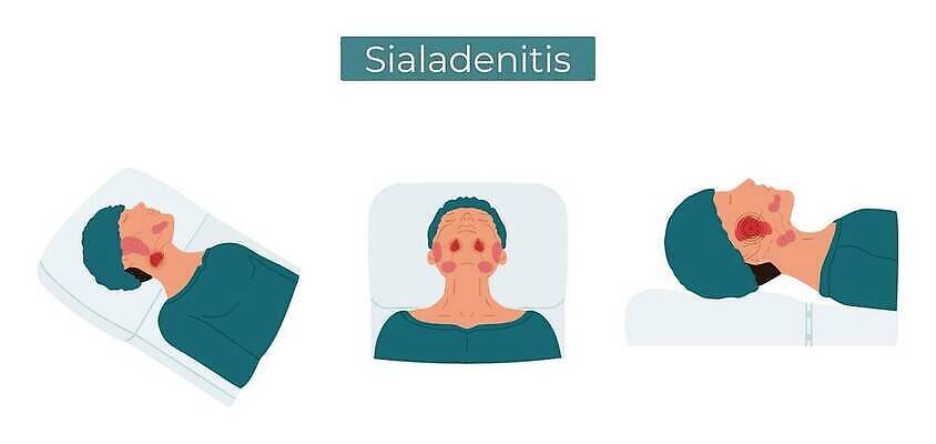 EPS 해외이미지 디자인 신체 일러스트 해부 건강 사람 치료 약 건강관리 고통 환자 수술 오르간 플랫 바이러스 질병 생물학 감염 암 외과 테라피 염증 종양 증상 벡터 해외202310 해외일러스트 교육 감정 의학 병원 관리 뷰티 건반악기 파일형식