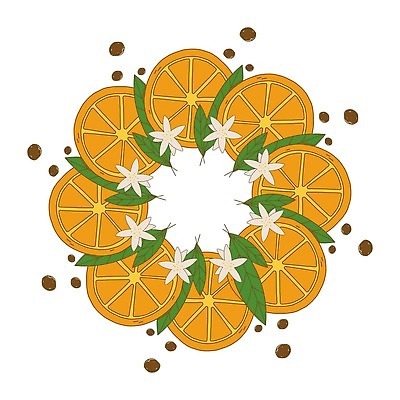 EPS 해외이미지 나무 식물 템플릿 배너 계절 포스터 백그라운드 잎 꽃무늬 오렌지 일러스트 텍스트 자연 휴가 프레임 장식 초록색 컬러풀 갈색 세일 우주 화환 활발 흰색 나뭇가지 인사 원형 신용카드 황금 숲 추수감사절 내추럴 대칭 국경 해외202310 해외일러스트 도형 꽃 기독교 컬러 컨셉 무늬 과일 금융 예절 생태계 파일형식 벡터