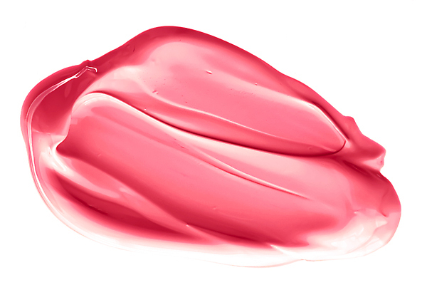 포토 JPG 해외이미지 분홍색 사람없음 화장품 질감 바르기 광택 해외202310 해외포토 컬러 모션 뷰티 파일형식