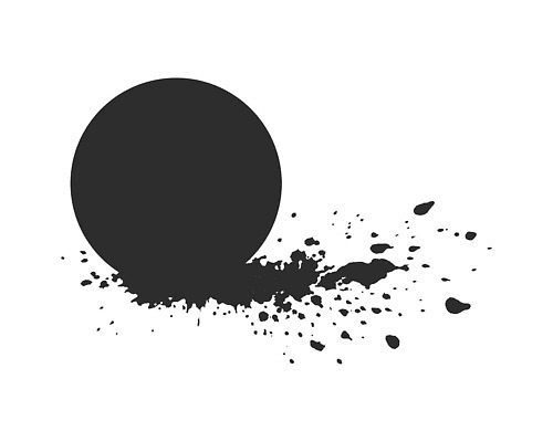 EPS 해외이미지 모양 템플릿 디자인 실루엣 종이 백그라운드 일러스트 추상 잉크 미술 그래픽 검은색 페인트 흐름 흰색 방울 붓 점 얼룩 원형 액체 떨어짐 그림 질감 분무기 우표 고립 그런지 엘리먼트 벡터 국경 해외202310 해외일러스트 도형 컬러 컨셉 무늬 문화예술 촬영기법 장식 파일형식