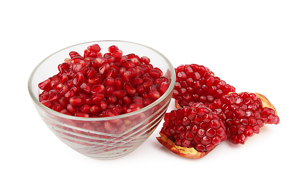 포토 JPG 해외이미지 1 길 음식 조각 백그라운드 과일 부분 유리 건강 씨앗 사람없음 빨간색 주스 흰색 신선 그룹 사발 달콤 자르기 싱글 날것 석류 비타민 고립 깨짐 숙성 이국적 채식주의자 해외202310 해외포토 식물 음료 컬러 컨셉 모션 재질 사기그릇 맛 채식 영양소 파일형식