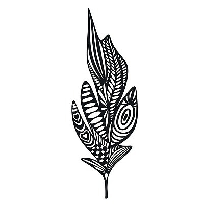 EPS 해외이미지 클립아트 디자인 실루엣 날개 일러스트 캘리그라피 조류 추상 잉크 미술 그래픽 장식 펜 유행 낭만 수확 시골 기록 변화 우아함 낙서 인쇄 스케치 인도인 문신 심볼 깃털 공상 부족 고립 깃털펜 아즈텍 엘리먼트 전용 히피 벡터 해외202310 해외일러스트 외국인 동물 컨셉 무늬 농업 문화예술 촬영기법 동양인 필기구 파일형식