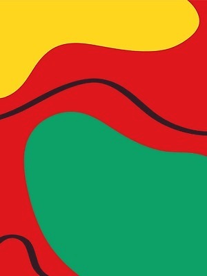 EPS 해외이미지 모양 템플릿 디자인 선 백그라운드 패턴 일러스트 상상 벽지 추상 수채화 미술 그래픽 장식 가로 빨간색 초록색 컬러풀 갈색 노란색 페인트 물감 소용돌이 그리기 팔레트 혼합 수집 흰배경 그림 모음 고립 혼란 환각 아크릴 벡터 카피스페이스 효과 해외202310 해외일러스트 컬러 컨셉 무늬 모션 재질 문화예술 공백 미술도구 회오리 흰색 증상 파일형식