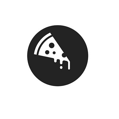 EPS 해외이미지 디자인 포스터 음식 조각 백그라운드 토마토 일러스트 치즈 피자 육류 요리 요식업 식당 식사 이탈리아 빵집 젖음 뜨거움 소시지 맛 낙서 정크푸드 만화 먹기 심볼 속도 메뉴 심플 손그림 점심식사 고립 살라미 페퍼로니 피자집 벡터 맛있는 해외202310 해외일러스트 유럽 산업 컨셉 채소 식재료 모션 유제품 패스트푸드 서양음식 상점 가공식품 파일형식 나라 인스턴트
